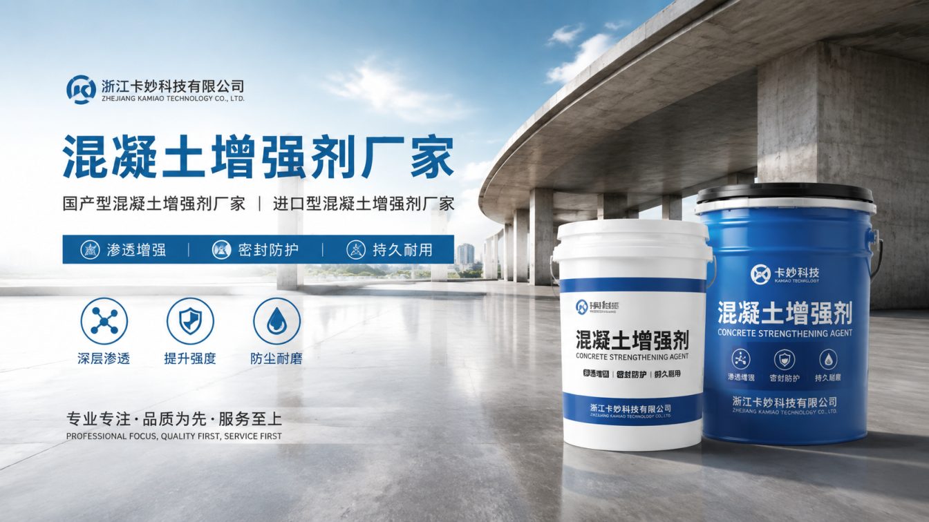 泰州还在为混凝土验收发愁？
