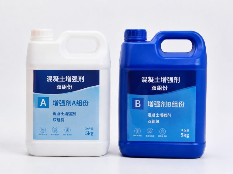 泰州卡妙混凝土养护增强剂